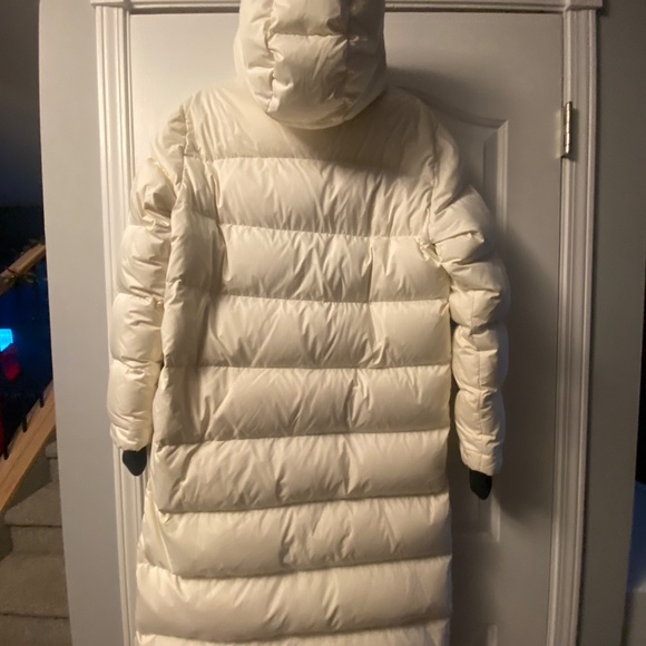 Super Puff Long M - Picture 3 of 3